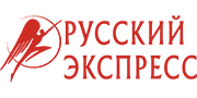 Русский Экспресс